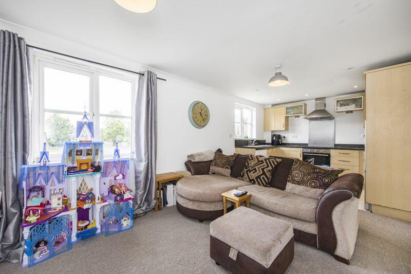 Additional image 6 of Beaconsfield Road, Bexley