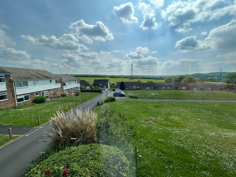 Additional image 7 of Masterson House, Southdowns, South Darenth