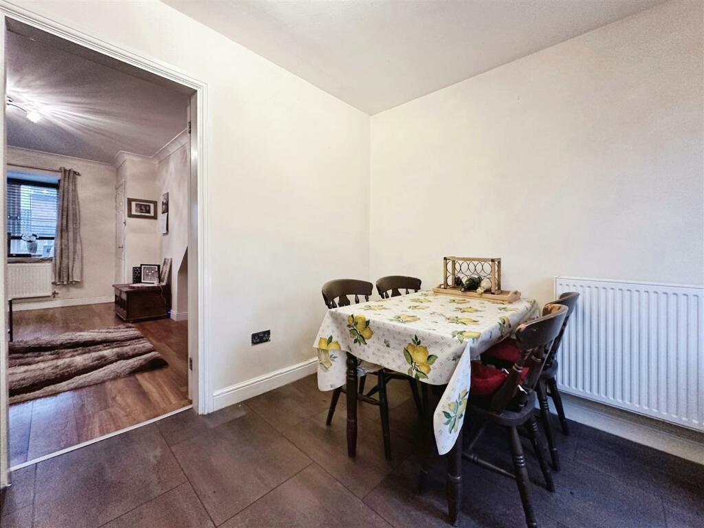 Additional image 9 of Pebble Island Way, Leamington Spa