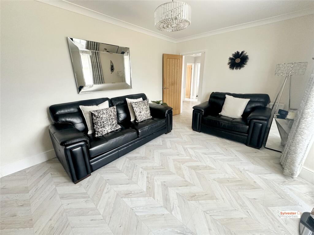 Additional image 5 of Hill Top, Stanley, County Durham, DH9