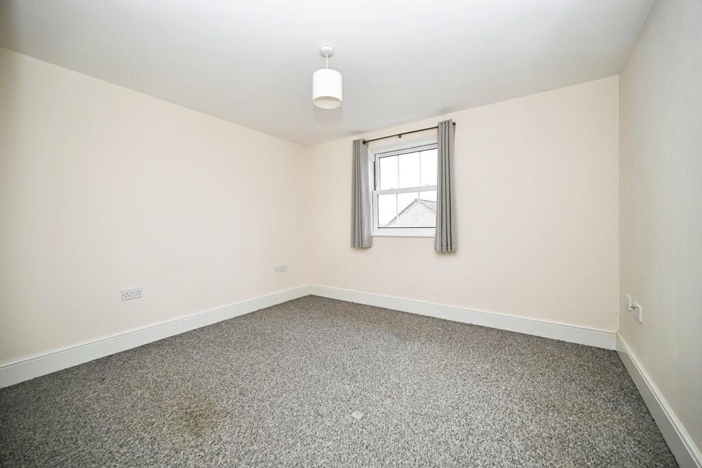 Additional image 9 of Satchells Court, Dunchurch Road