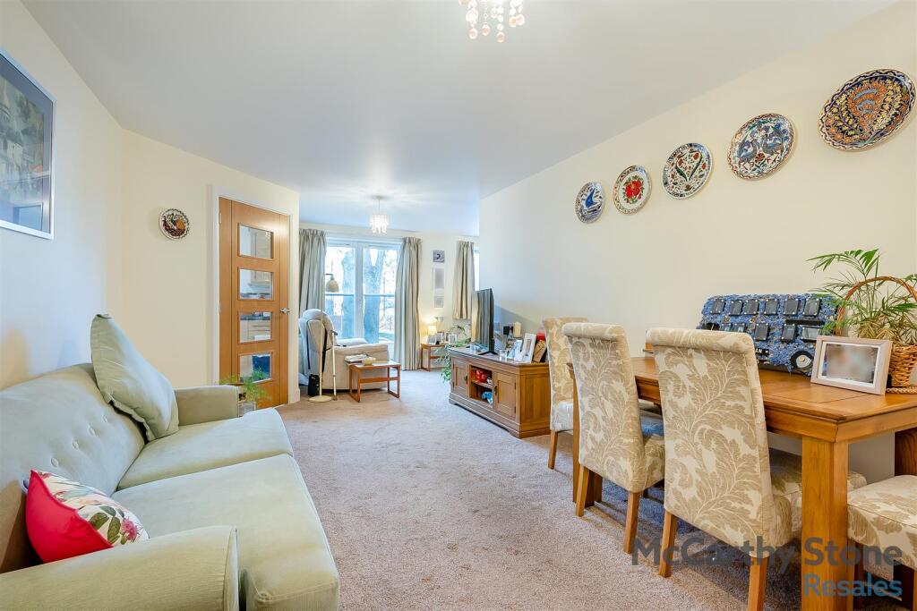 Additional image 5 of Wilton Court, Southbank Road, Kenilworth