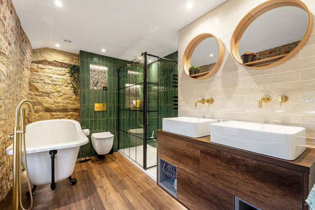 Additional image 21 of Harbury, Warwickshire, CV33 9LS