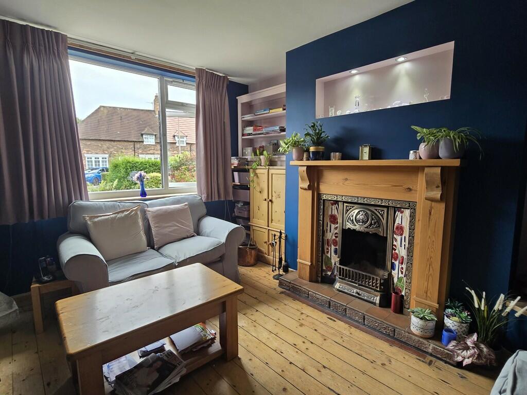 Additional image 11 of Cromwell Road, Winnington, Northwich