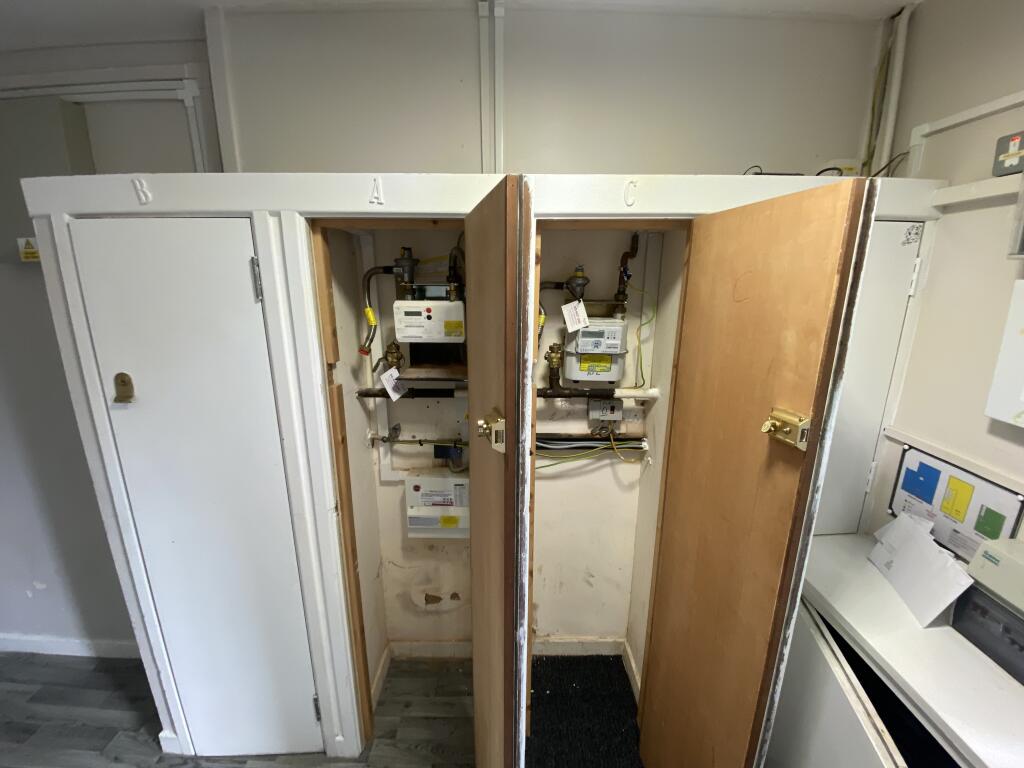 Additional image 30 of 37 Lythalls Lane, Coventry, West Midlands, CV6