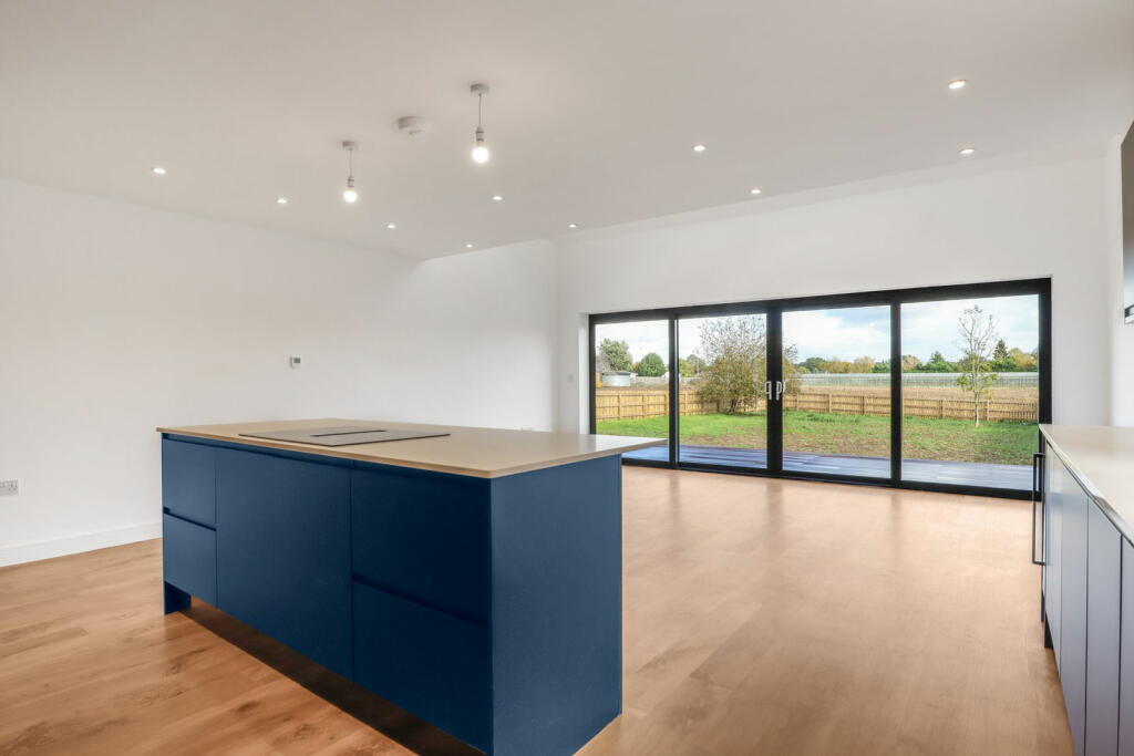 Additional image 31 of Binton Road, Welford On Avon, Stratford-upon-avon, CV37