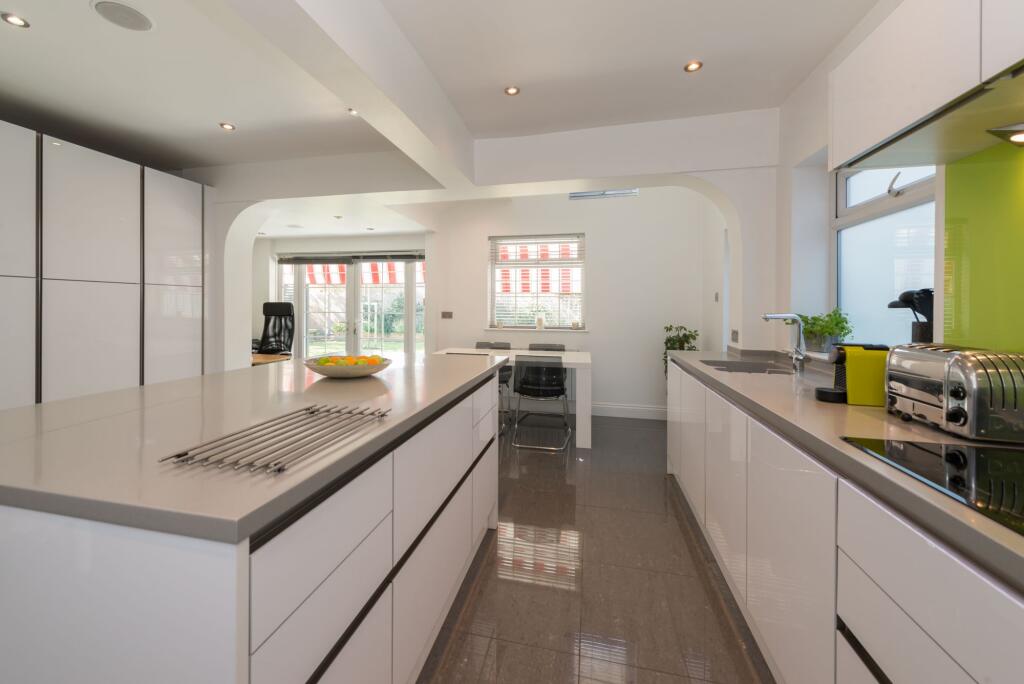 Additional image 17 of St. Annes Road, Whitstable, CT5