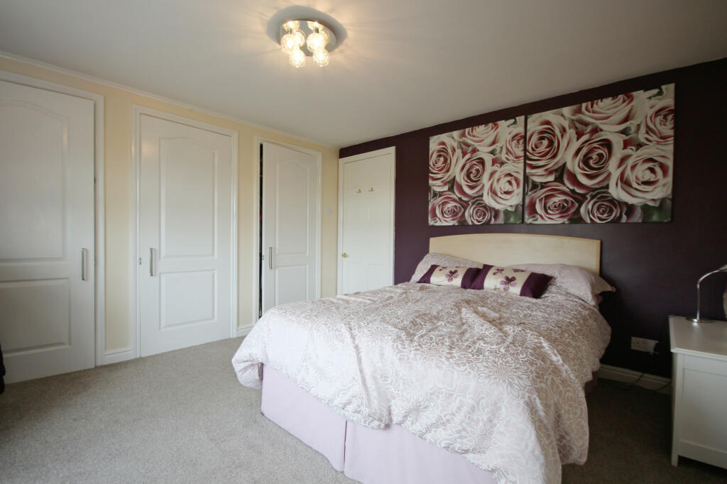 Additional image 22 of Sandfield Terrace, Sandfield Lane, Acton Bridge, CW8