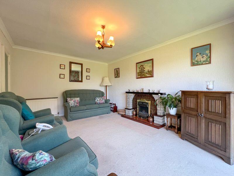 Additional image 7 of Falmouth Road, Congleton