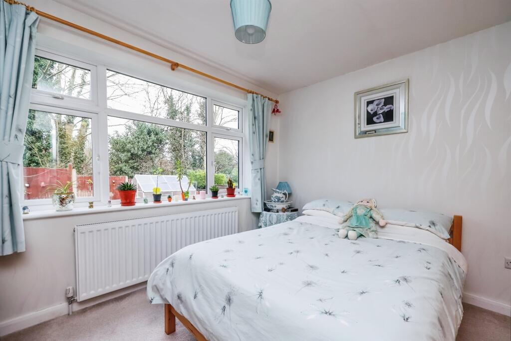 Additional image 9 of Henshaw Place, ILKESTON