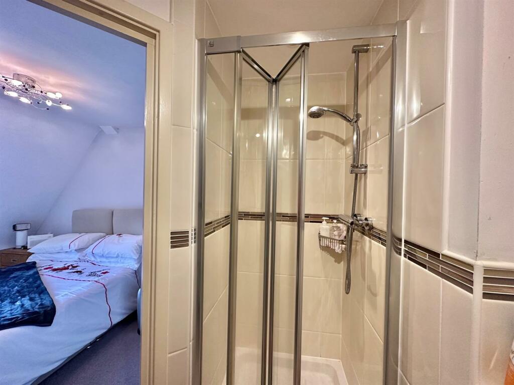 Additional image 20 of Barony Road, Nantwich, Cheshire