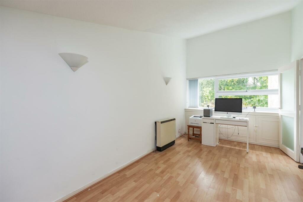 Additional image 12 of Lambardes, New Ash Green