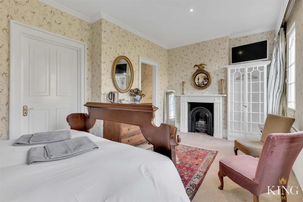 Additional image 17 of Bishopton Lane, Bishopton, Stratford-Upon-Avon