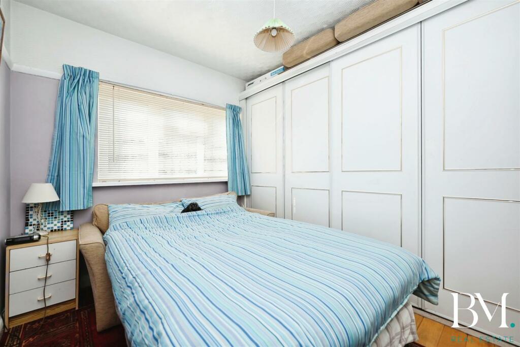 Additional image 24 of Unique Detached Bungalow, Dunchurch Road, Rugby