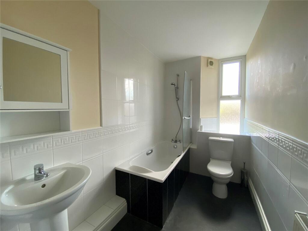 Additional image 5 of Summerdale, Shotley Bridge, Consett, County Durham, DH8