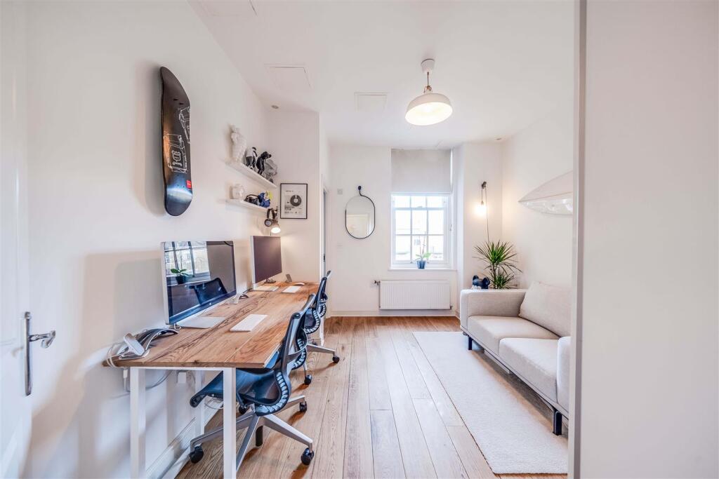 Additional image 9 of Chapel Drive, Dartford