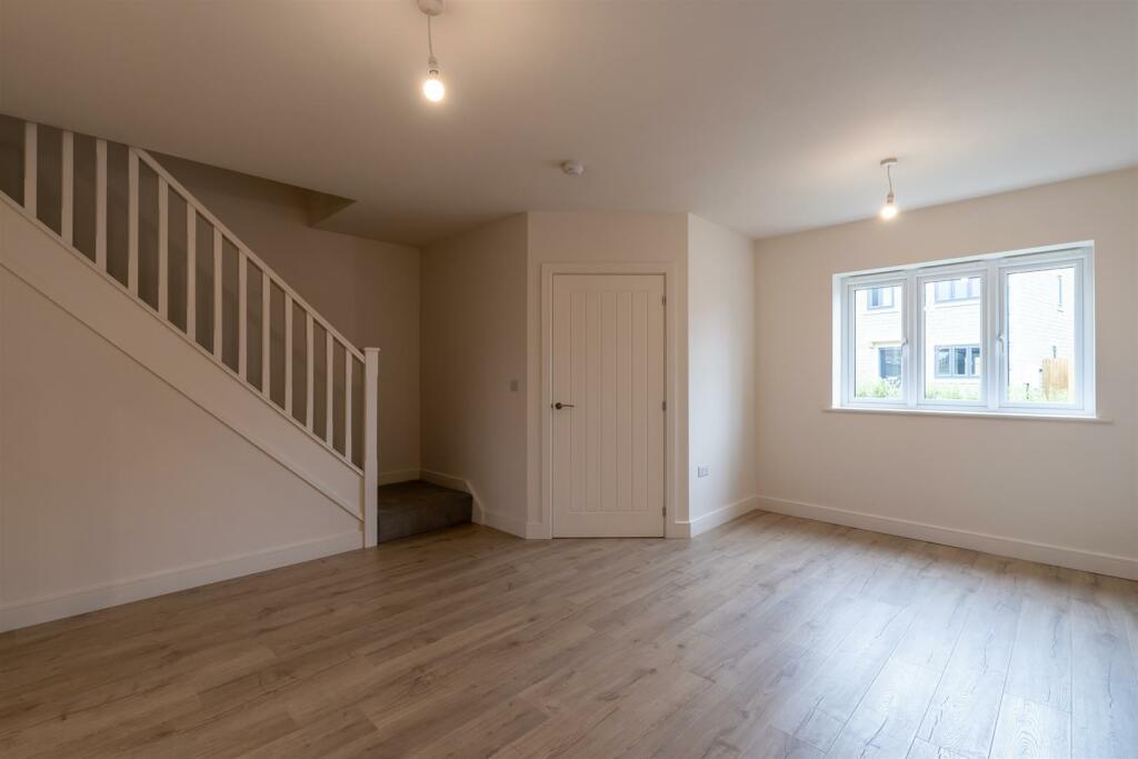 Additional image 6 of Plot 11, 22 Pearsons Wood View, Wessington Lane, South Wingfield