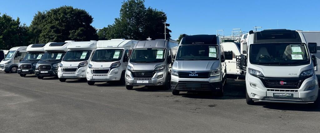 Additional image 16 of Portobello Road, DH3