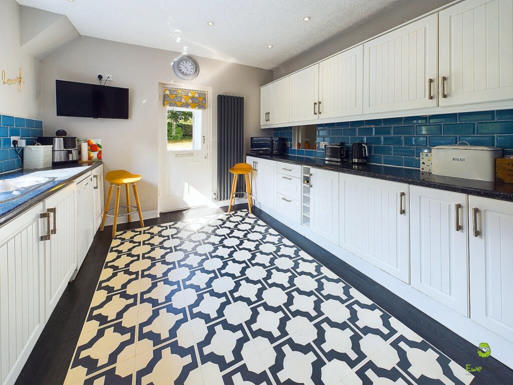 Additional image 10 of Oaklands Close, Bexleyheath, Kent, DA6