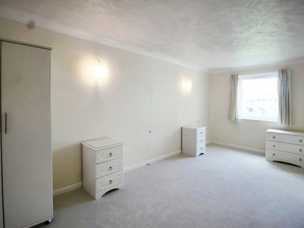 Additional image 5 of East Street, Bexleyheath, DA7