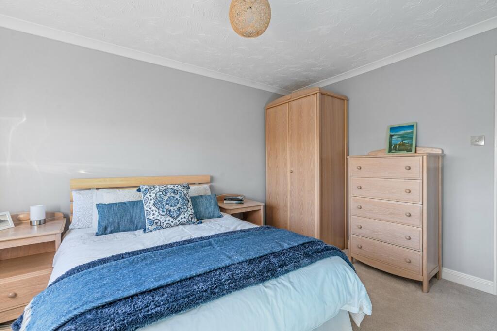 Additional image 24 of Gatehouse Close, Hillmorton, Hillmorton, Rugby, CV21