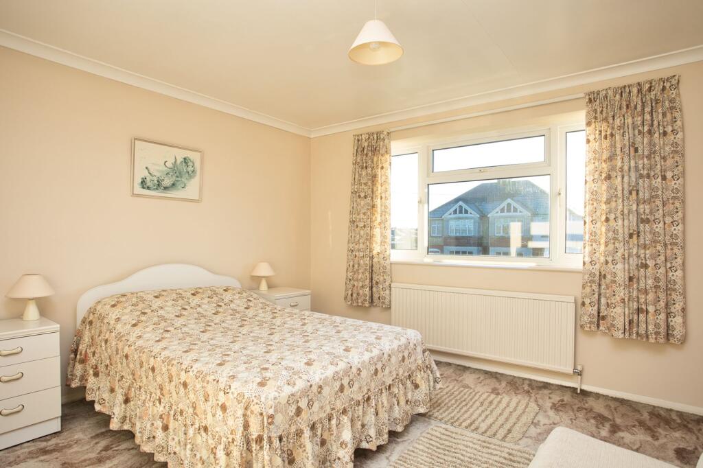 Additional image 11 of Lancaster Avenue, Capel-Le-Ferne, CT18