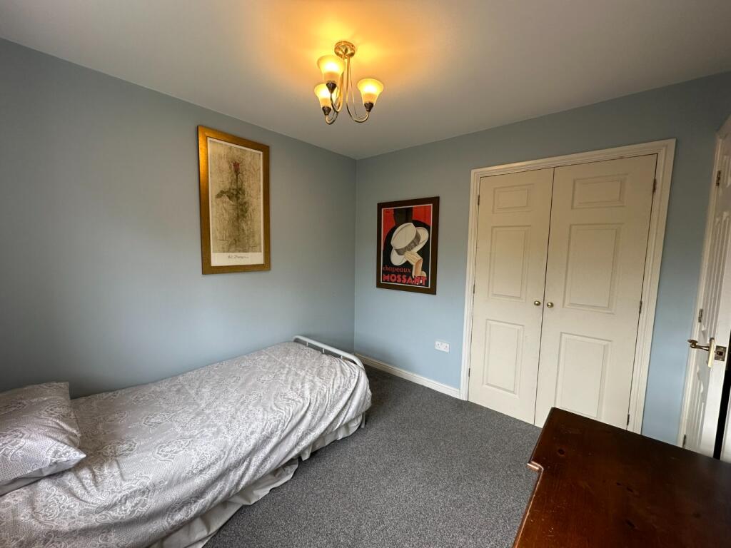 Additional image 23 of Sevilla Close, Coventry CV3 2AG