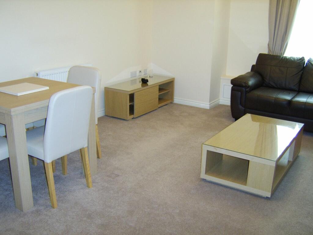 Additional image 5 of Barrington Close, Durham, DH1