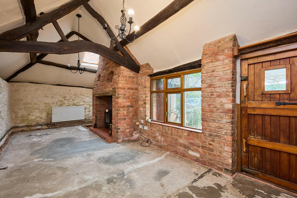 Additional image 31 of Barn Lane, Princethorpe, Rugby