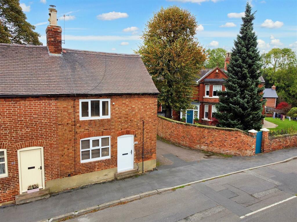 Additional image 15 of Main Street, Stanton-By-Dale, Derbyshire