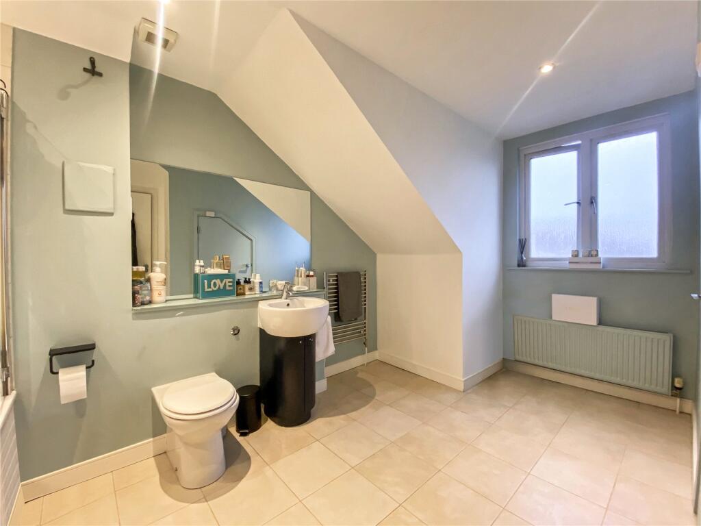 Additional image 15 of Halfway Street, Sidcup, Kent, DA15