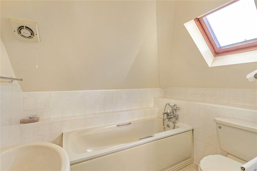 Additional image 8 of Sundridge Close, Dartford, Kent, DA1
