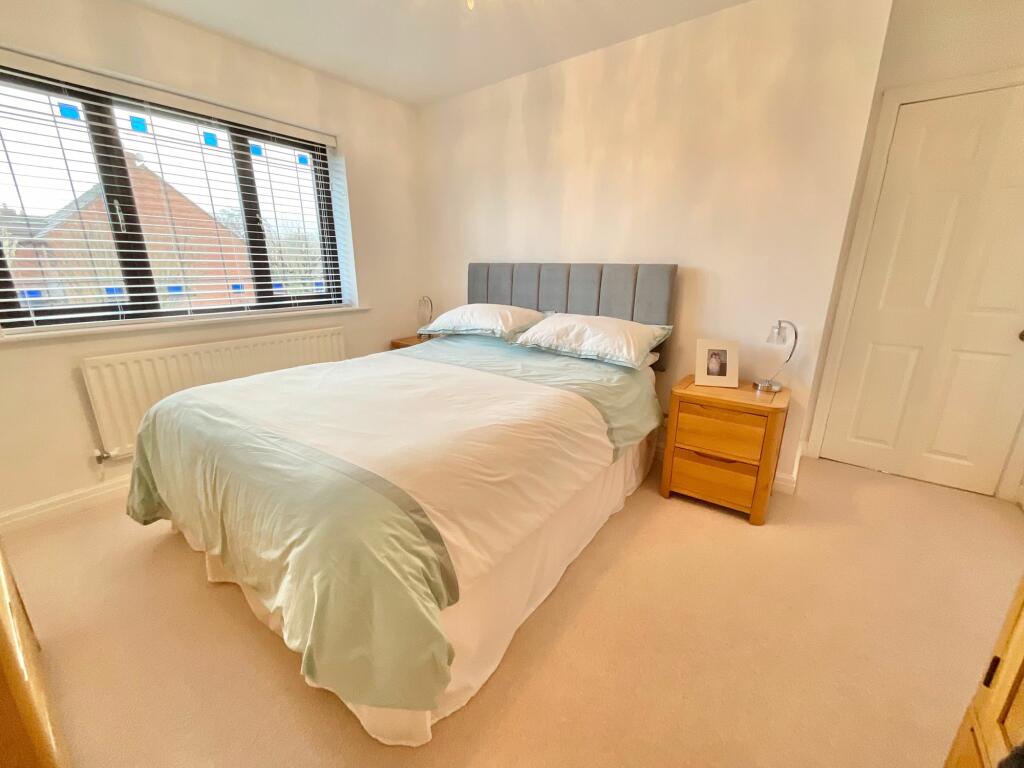Additional image 23 of Renaissance Way, Crewe, CW1