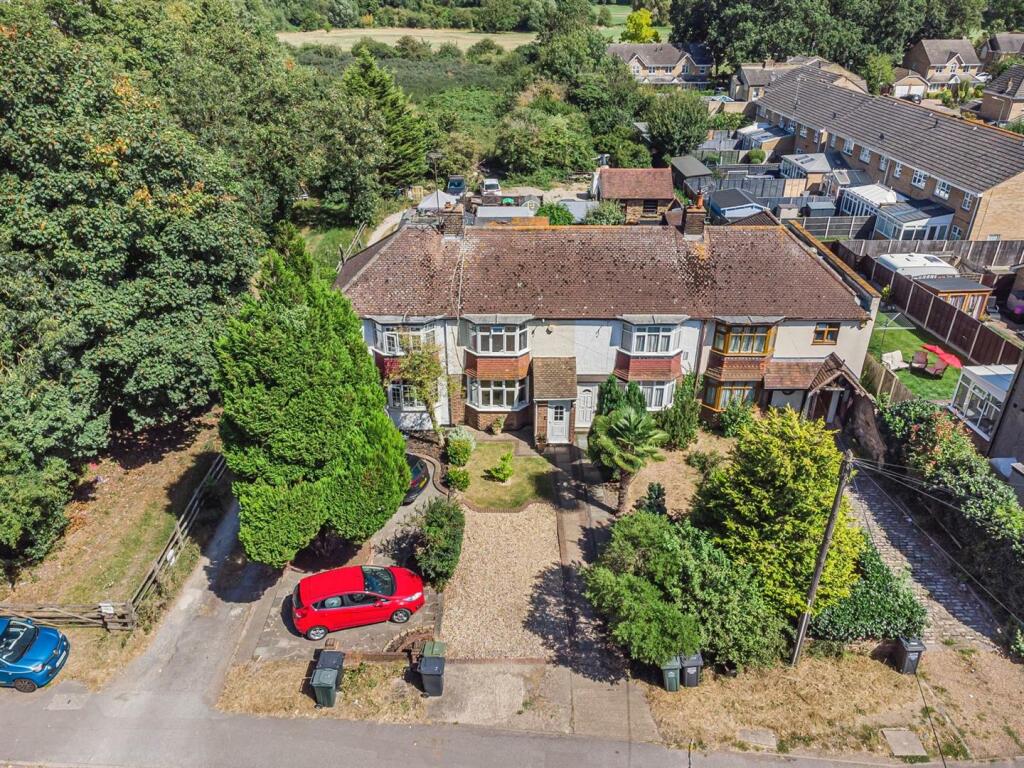 Additional image 25 of Hawley Road, Dartford