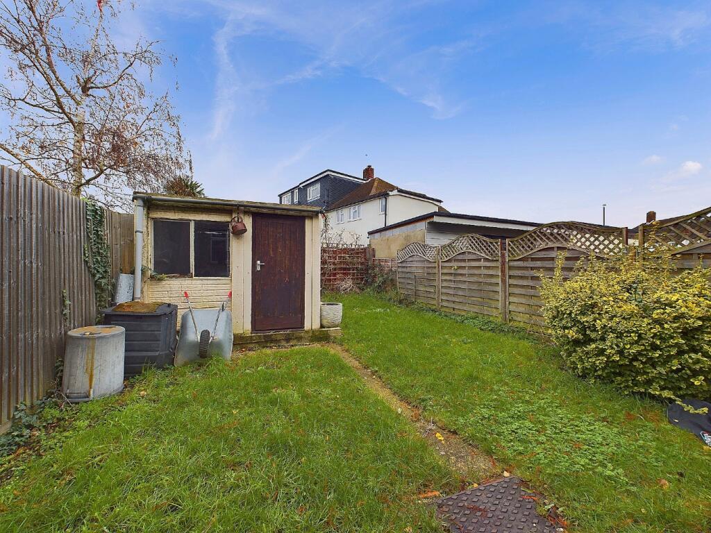 Additional image 8 of Berwick Crescent, Sidcup, Kent, DA15