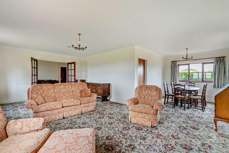 Additional image 10 of Utkinton, Nr Tarporley