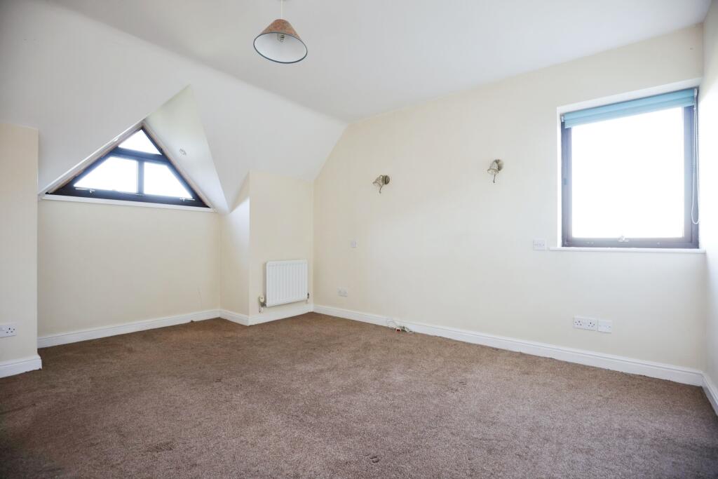 Additional image 9 of Coventry Road, Cubbington, CV32