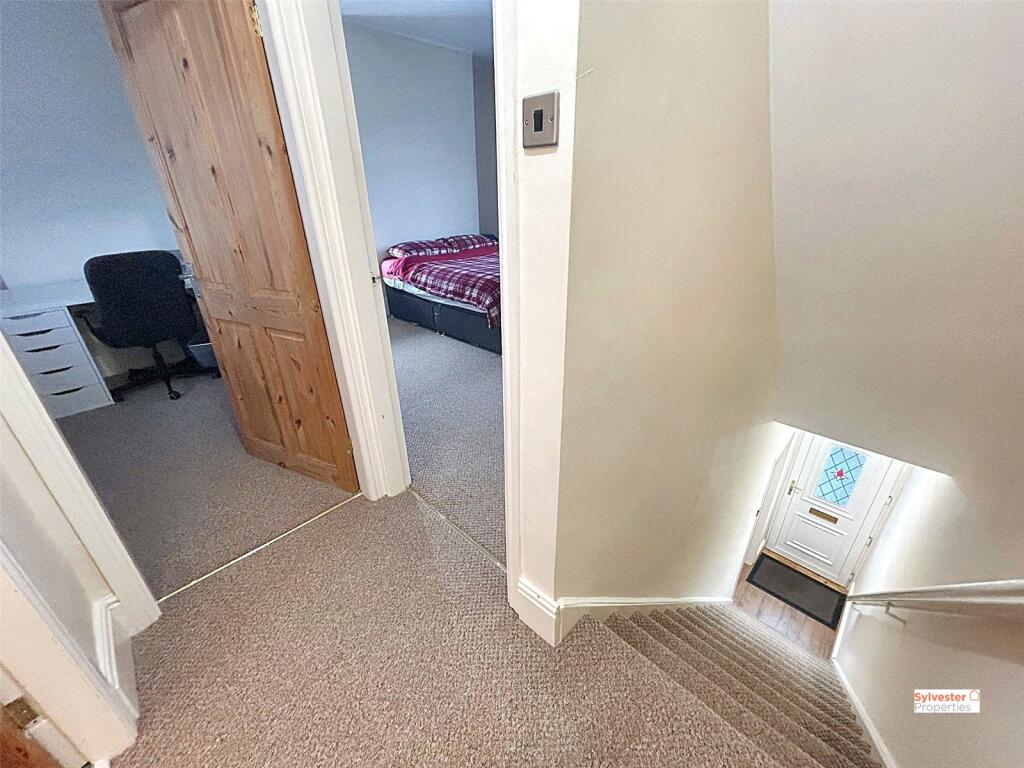 Additional image 20 of Fairview Terrace, Catchgate, Stanley, County Durham, DH9