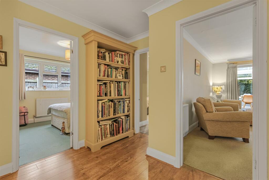 Additional image 14 of Birtrick Drive, Meopham,