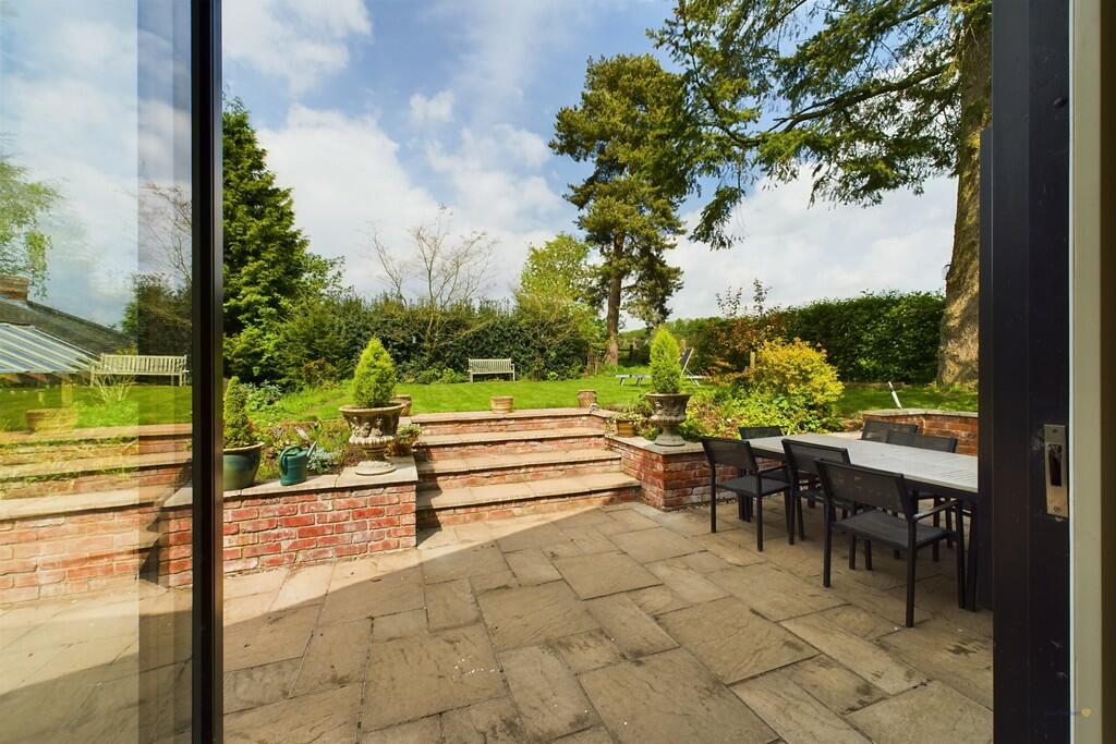 Additional image 14 of Brown's Lane, Yoxall