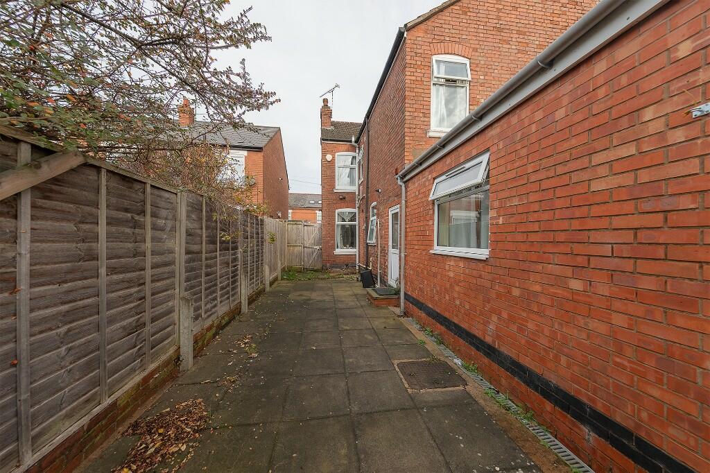 Additional image 19 of Humber Avenue, Coventry, CV1