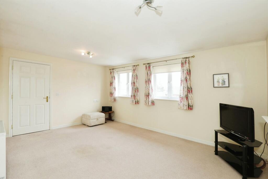 Additional image 7 of Holland Walk, Nantwich