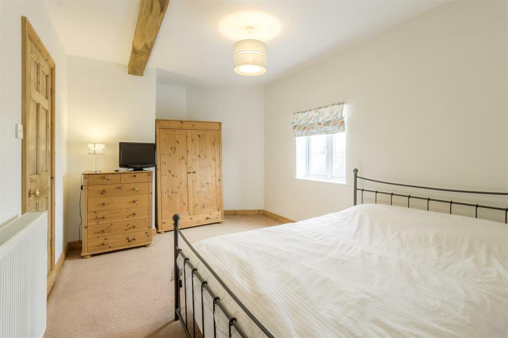 Additional image 23 of Market Bosworth Road, Dadlington,CV13