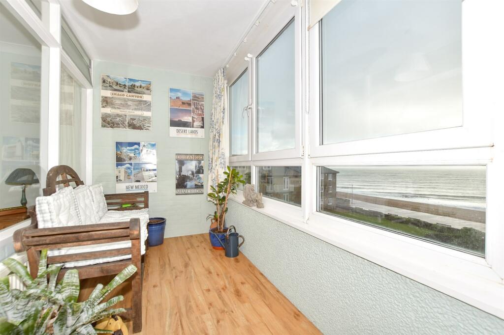 Additional image 11 of South Road, Hythe, Kent