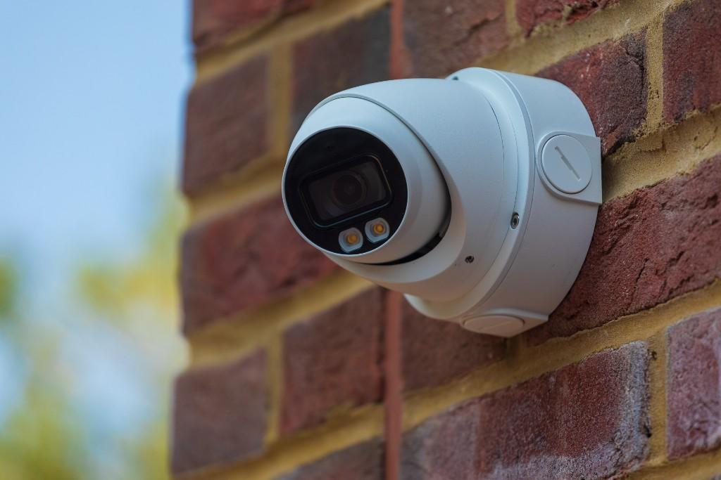 Additional image 20 of Studio 10B, SAR Court, Woodland Way, Canterbury, Kent, CT2