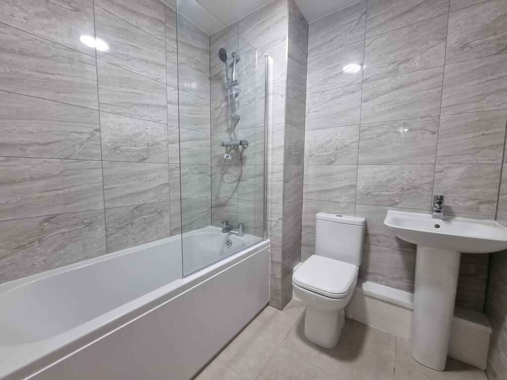 Additional image 7 of 9 Rai Court, Trinity Street, Leamington Spa