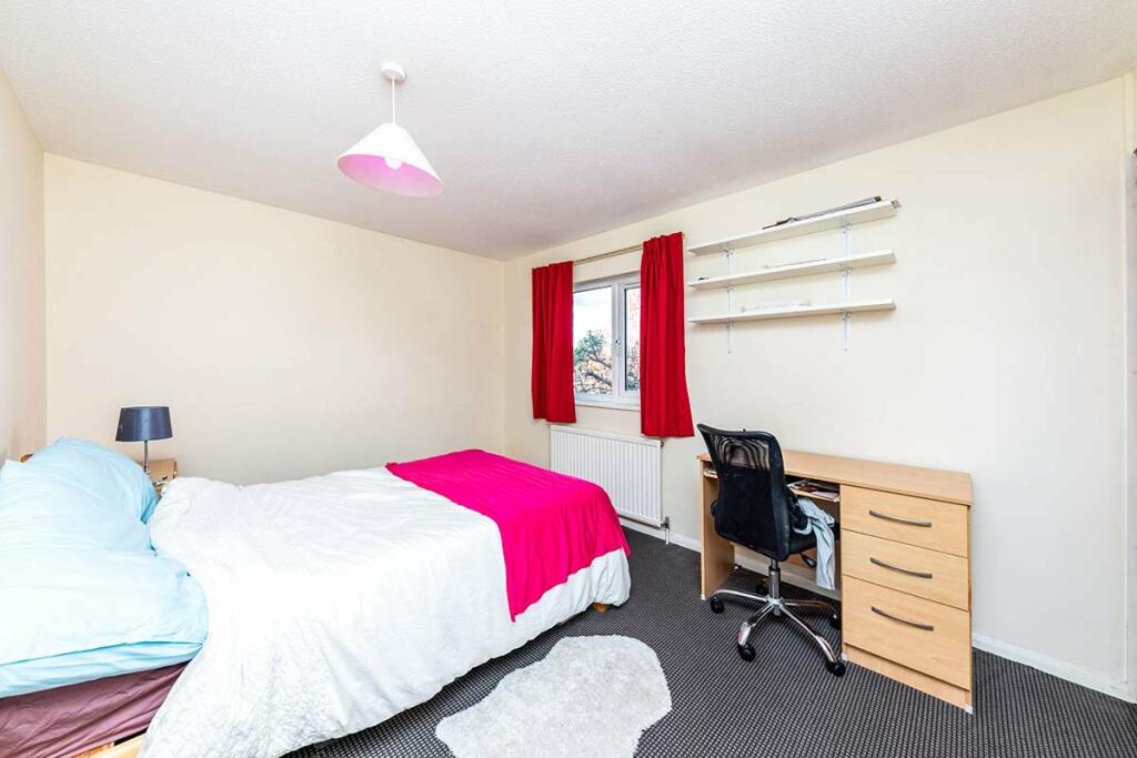 Additional image 5 of Bishops Way, Canterbury, Kent, CT2