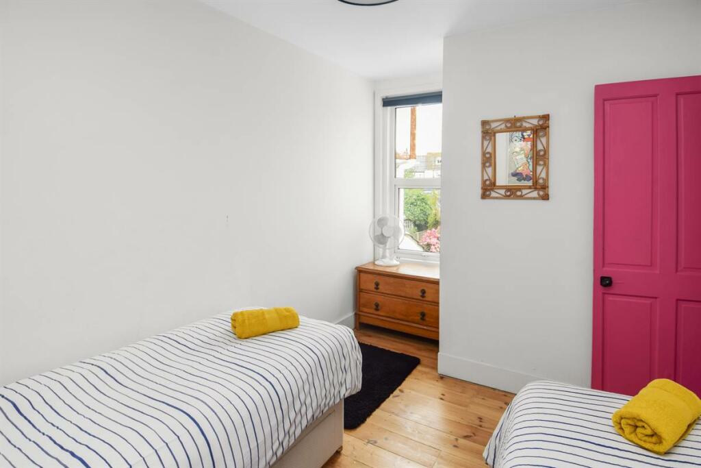 Additional image 15 of Regent Street, Whitstable