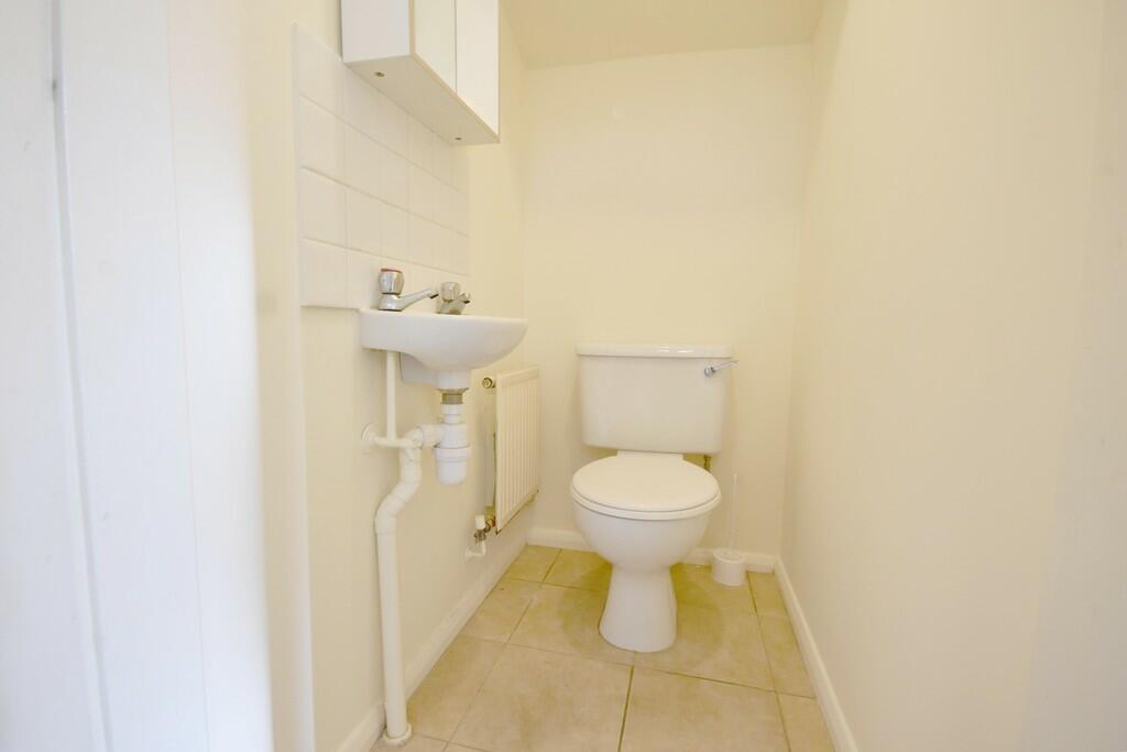 Additional image 10 of Rodyard Way, Coventry, CV1 2UD