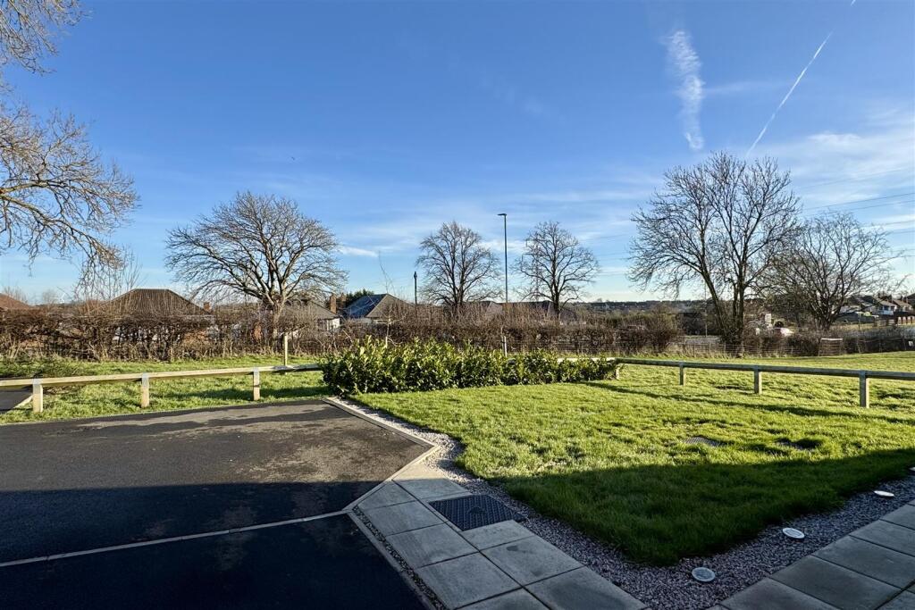 Additional image 36 of Raspberry Grove, Darlington, DL1 3FQ